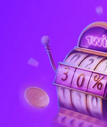 813bet bonus