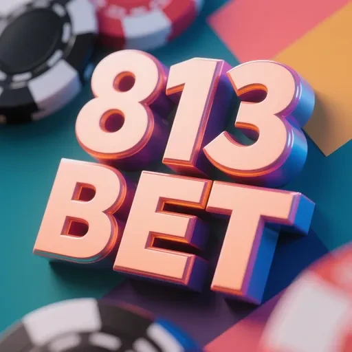 813bet - Junte-se à plataforma oficial de cassino no Brasil e ganhe bônus