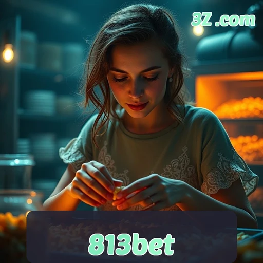 813bet Programa VIP